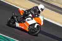 Laguna-Seca;event-digital-images;motorbikes;no-limits;peter-wileman-photography;trackday;trackday-digital-images